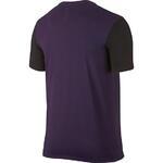 Футболка Kobe Nike Stealth Sheath | 742690-524