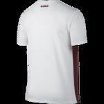 Футболка Nike LeBron Split 23 Rouge | 742734-100