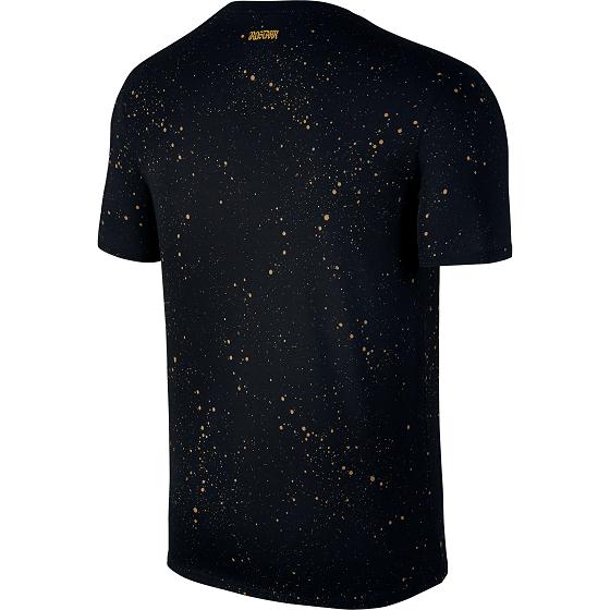 Купить Футболка Nike Kobe Snake Perfection | 742756-010 в Москве или заказать доставку на Slamdunk.su