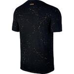 Футболка Nike Kobe Snake Perfection | 742756-010