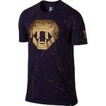 Футболка Nike Kobe Snake Perfection | 742756-524