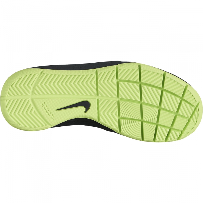 Купить Баскетбольные кроссовки Nike Team Hustle D7 (GS) | 747998-601 в Москве или заказать доставку на Slamdunk.su