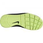 Баскетбольные кроссовки Nike Team Hustle D7 (GS) | 747998-601