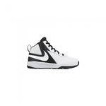 Детские баскетбольные кроссовки Nike Team Hustle D 7 | 747999-101