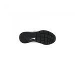 Детские баскетбольные кроссовки Nike Team Hustle D 7 | 747999-101