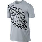 Футболка Air Jordan Wingspan | 748550-012