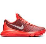 Баскетбольные кроссовки Nike KD 8 "V8" | 749375-610