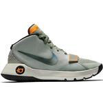Баскетбольные кроссовки Nike KD Trey 5 III | 749377-002