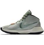 Баскетбольные кроссовки Nike KD Trey 5 III | 749377-002