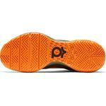 Баскетбольные кроссовки Nike KD Trey 5 III | 749377-263