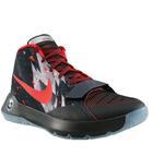 Баскетбольные кроссовки Nike KD Trey 5 III Prm | 749379-061