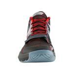 Баскетбольные кроссовки Nike KD Trey 5 III Prm | 749379-061