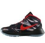 Баскетбольные кроссовки Nike KD Trey 5 III Prm | 749379-061
