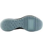 Баскетбольные кроссовки Nike KD Trey 5 III Prm | 749379-061