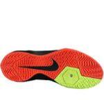Баскетбольные кроссовки Nike Zoom Without A Doubt | 749432-001