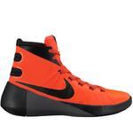 Баскетбольные кроссовки Nike Hyperdunk 2015 | 749561-600