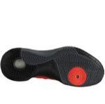 Баскетбольные кроссовки Nike Hyperdunk 2015 | 749561-600