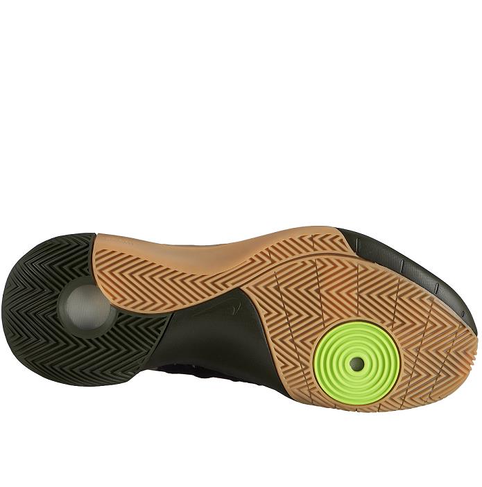 Купить Баскетбольные кроссовки Nike Hyperdunk 2015 Premium | 749567-313 в Москве или заказать доставку на Slamdunk.su