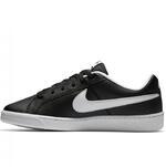 Кроссовки Nike Court Royale | 749747-010