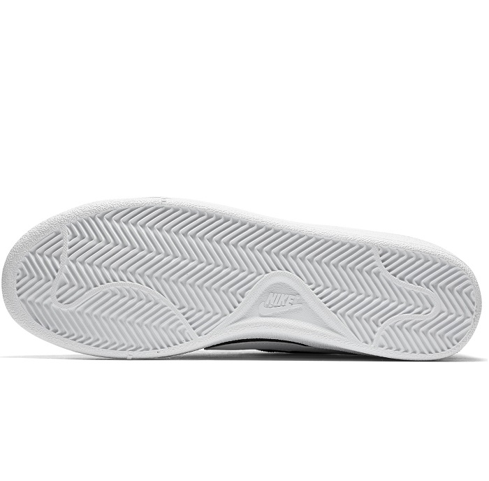 Купить Кроссовки Nike Court Royale | 749747-010 в Москве или заказать доставку на Slamdunk.su