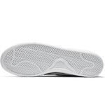 Кроссовки Nike Court Royale | 749747-010