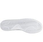 Кроссовки Nike Court Royale | 749747-111