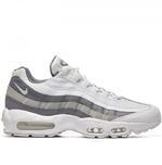 Кроссовки Nike Air Max 95 Essential | 749766-102