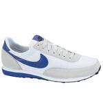 Кроссовки Nike Elite | 311082-140
