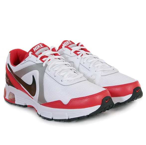 Кроссовки Nike Air Max Run Lite +  - картинка