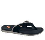 Сланцы Nike CELSO THONG PLUS | 307812-080
