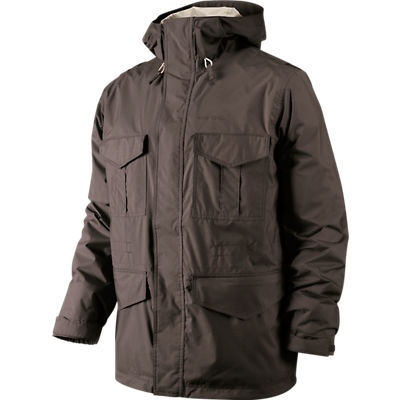 Куртка Nike SHELL SPTGDS JACKET - картинка
