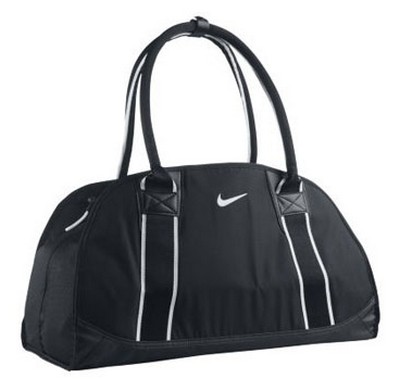 Сумка Nike Sami 2.0 Standard Club BA - картинка