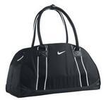 Сумка Nike Sami 2.0 Standard Club BA - картинка