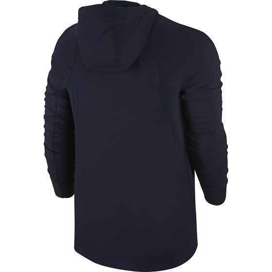 Купить Куртка Nike USA | 759994-451 в Москве или заказать доставку на Slamdunk.su