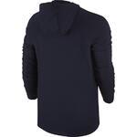 Куртка Nike USA | 759994-451