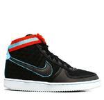 Кроссовки Nike WMNS Vandal High | 396016-001