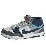 Кроссовки Nike 6.0 Air Mogan Mid | 318466-100