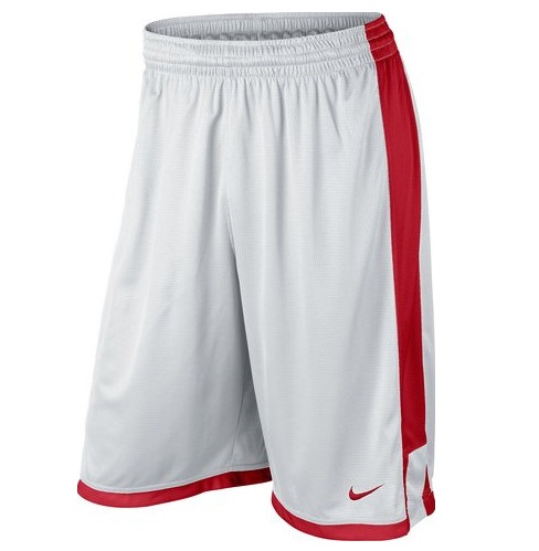 Купить Шорты NIKE TEAM POST UP SHORT | 521136-107 в Москве или заказать доставку на Slamdunk.su