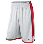Шорты NIKE TEAM POST UP SHORT | 521136-107