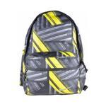 Рюкзак Nike Young Ath Halfday BTS BP - картинка