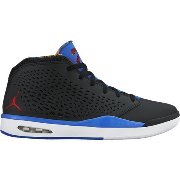 

Кроссовки Jordan Flight 2015