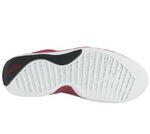 Кроссовки Jordan Flight 2015 | 768905-601