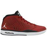 Кроссовки Jordan Flight 2015 | 768905-601