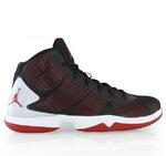Баскетбольные кроссовки Jordan Super.Fly 4 | 768929-002