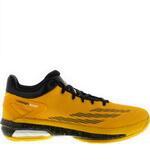 Баскетбольные кроссовки Adidas Crazylight Boost Low | C77783