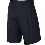 Шорты Nike Elite Basketball | 776119-011