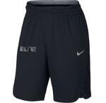 Шорты Nike Elite Basketball | 776119-011