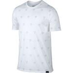 Футболка Nike Kobe Fangs | 778472-100