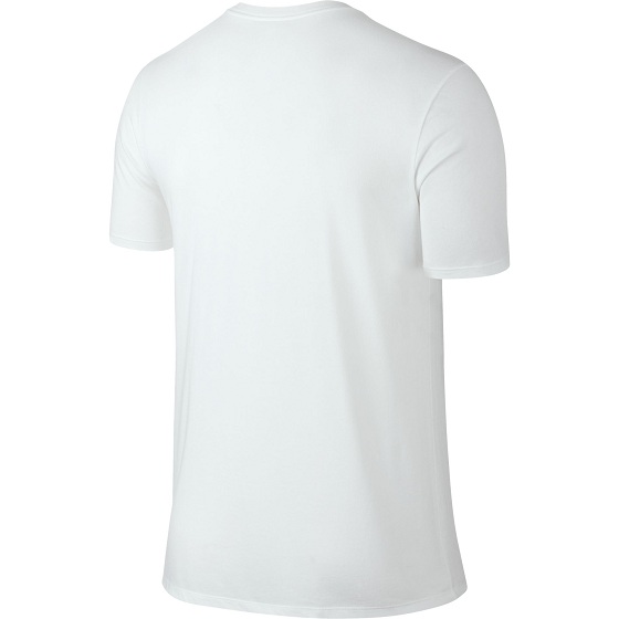 Купить Футболка Nike Kyrie "All About Buckets" | 778482-100 в Москве или заказать доставку на Slamdunk.su