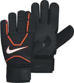 Перчатки вратарские NIKE GK SENTRY | GS0233-018